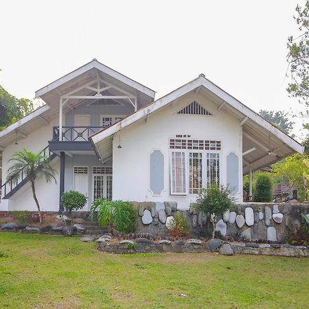 Hotel O Puncak Bogor Near Taman Safari Экстерьер фото